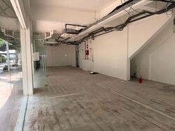 Jurong Gateway Road (D22), Retail #629186761